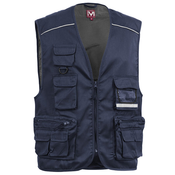 GILET