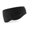 cappellino