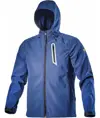 SOFTSHELL DIADORA SAIL